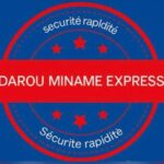 whatsapp image 2026 02 27 at 23.37.46