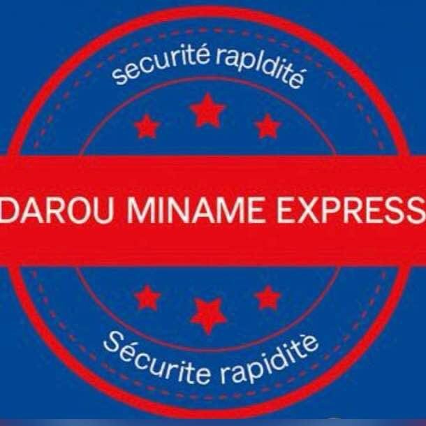 whatsapp image 2026 02 27 at 23.37.46