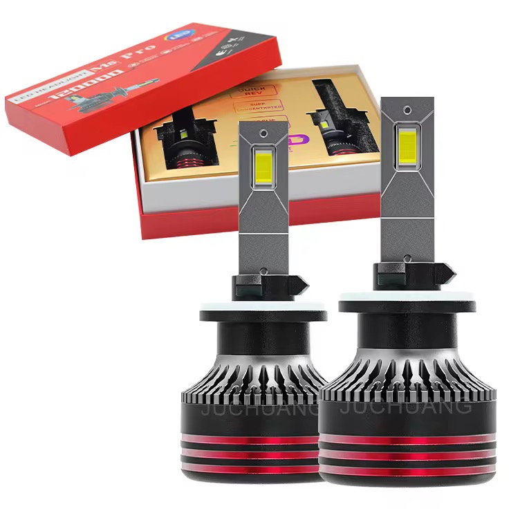 ampoule de phares automobile ampoule de phares automobile