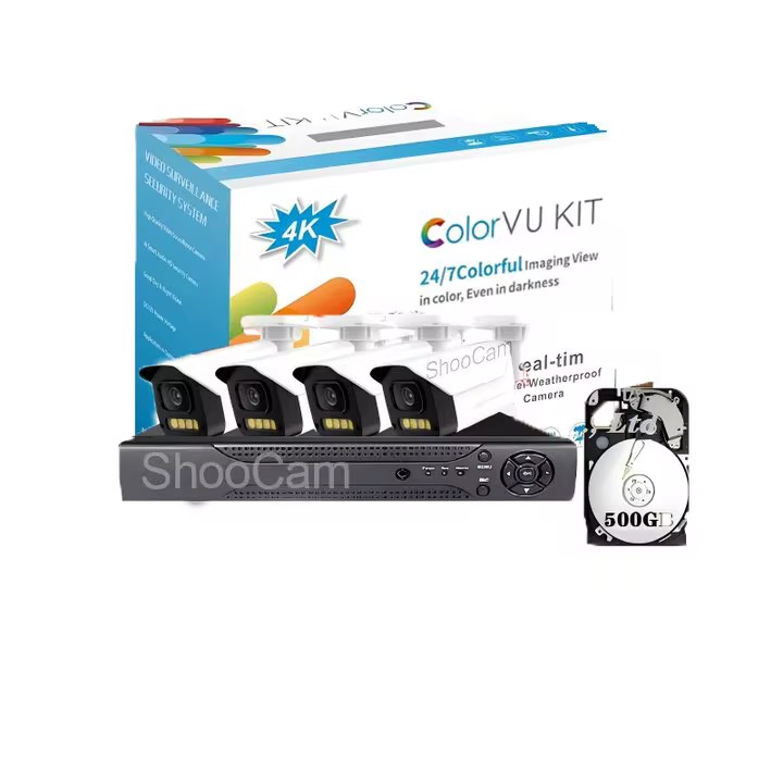 caméra sourvellence caméra sourvellence