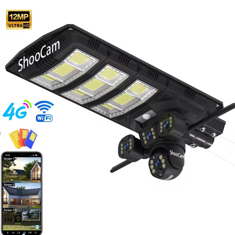 caméra ip wifo caméra ip wifo