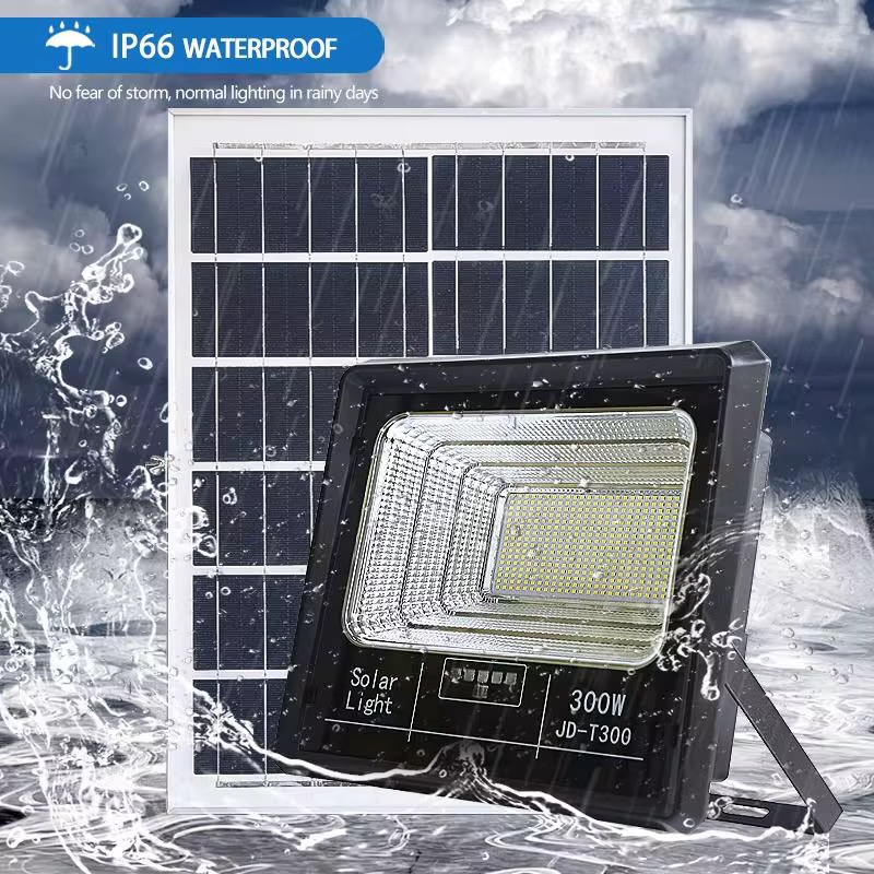 lamp salaire lamp salaire