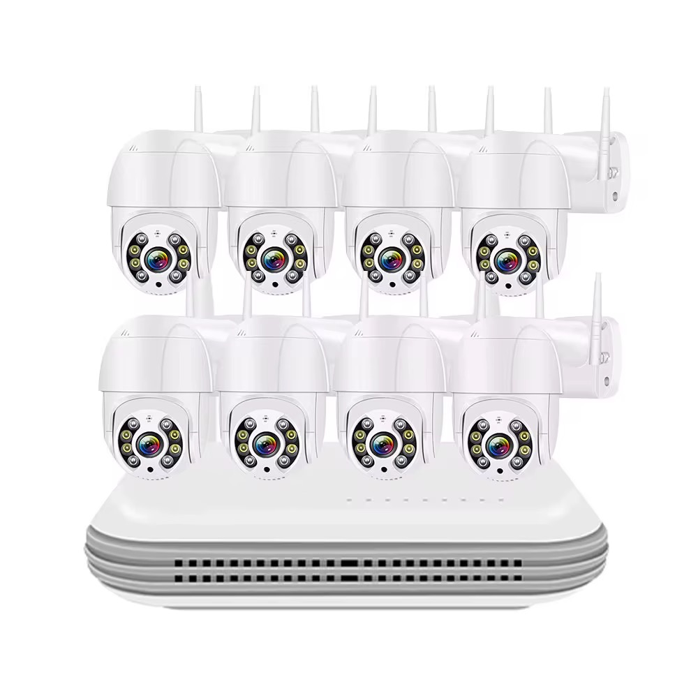 auto draft auto draft