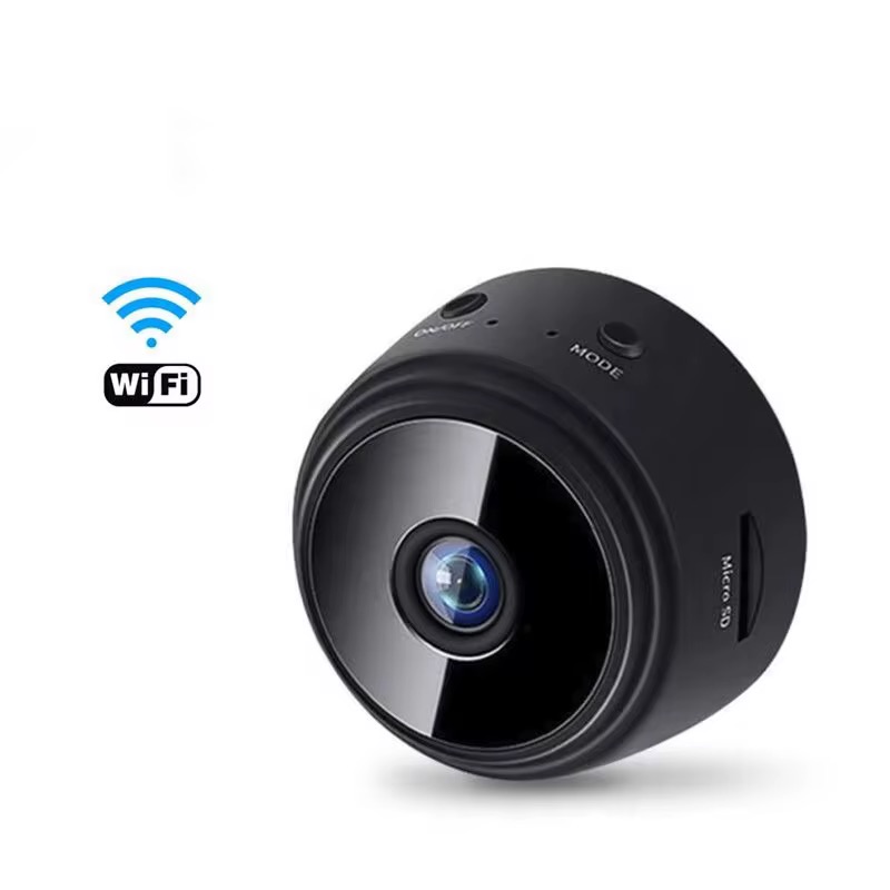 auto draft auto draft