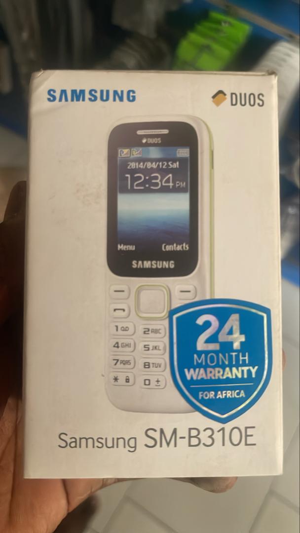 auto draft auto draft