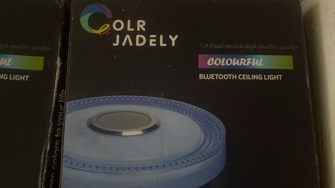 mp bluetooth montre connecter